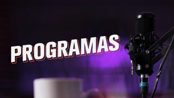 1.-programas