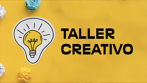 12.-taller-creativo