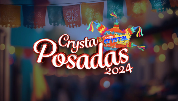 3.-posadas