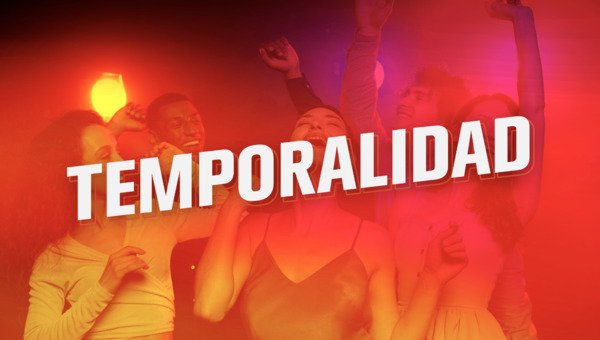 7.-temporalidad