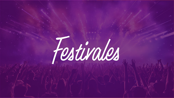 9.-festivales