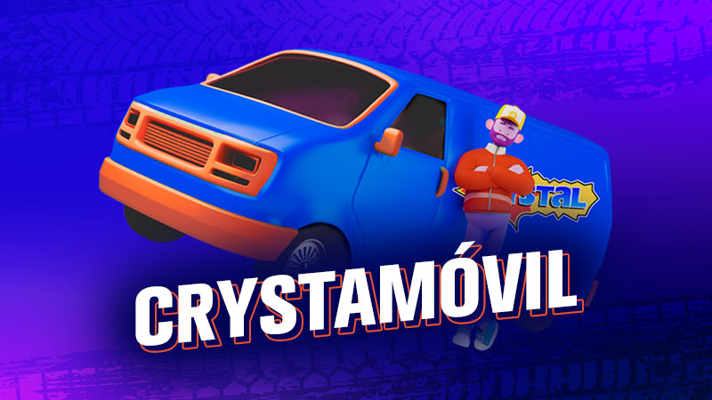 PORTADA-CRYSTAMÓVIL