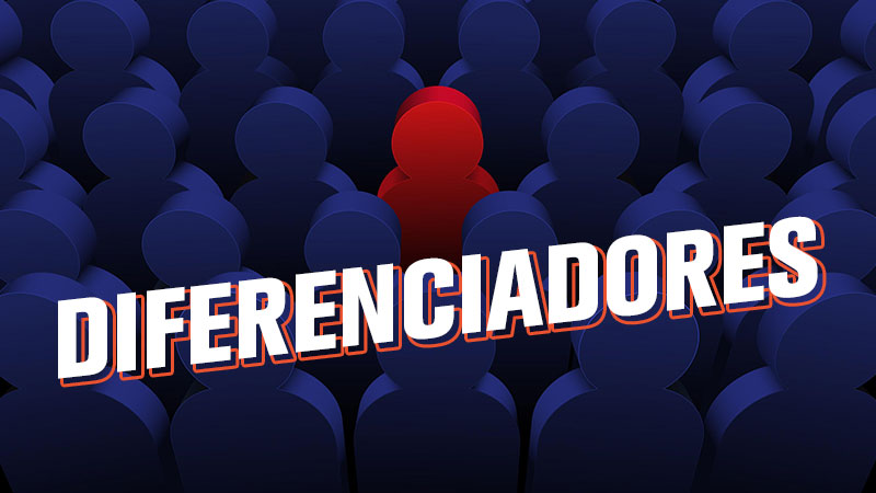 diferenciadores-crystal