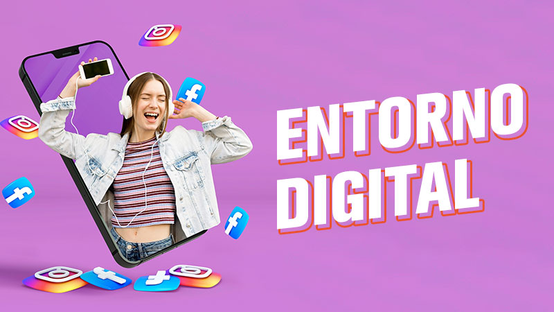 entorno-digital