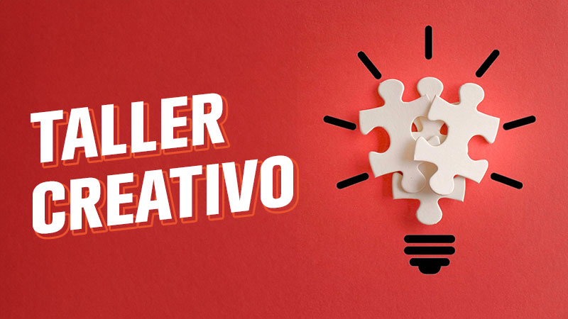 taller-creativo